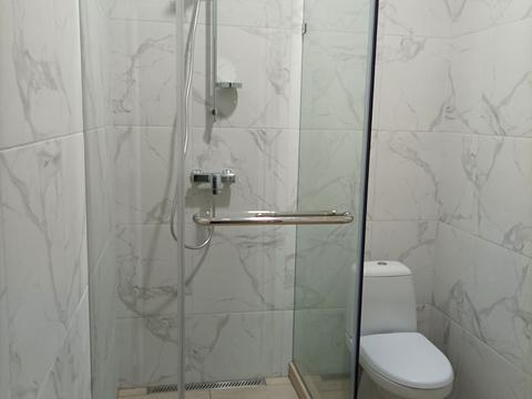 дом по адресу Софіївська