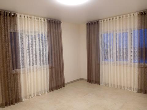 дом по адресу Софіївська