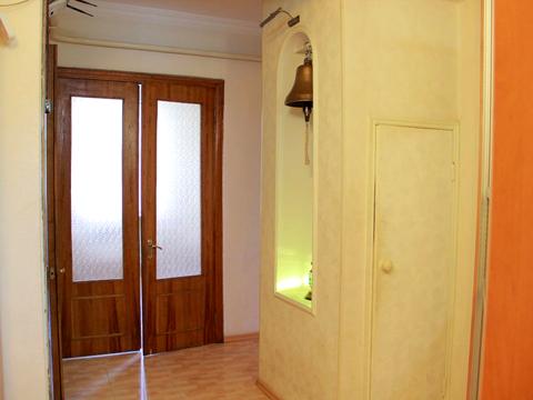 квартира за адресою Одеса, Ніни Строкатої вул. (Буніна), 9/13