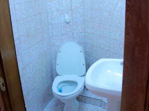 квартира за адресою Одеса, Ніни Строкатої вул. (Буніна), 9/13