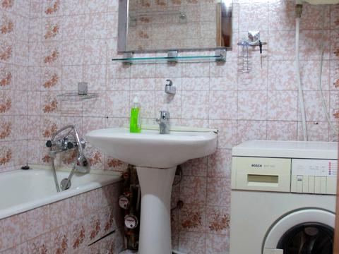 квартира за адресою Одеса, Ніни Строкатої вул. (Буніна), 9/13