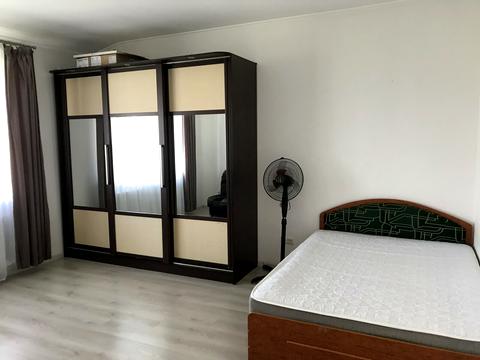 квартира по адресу Долгая ул., (Будинок)