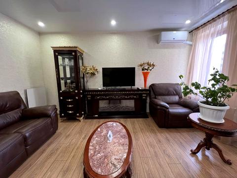 квартира за адресою с. Софіївська Борщагівка, Бишівська вул., 7