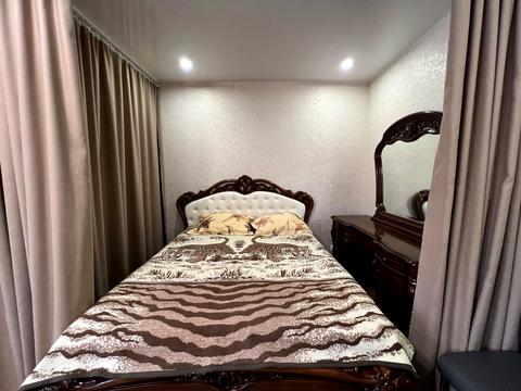 квартира за адресою с. Софіївська Борщагівка, Бишівська вул., 7