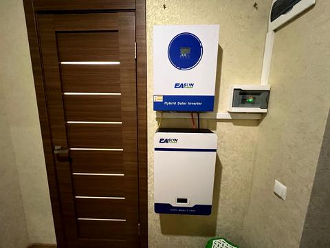 квартира за адресою с. Софіївська Борщагівка, Бишівська вул., 7