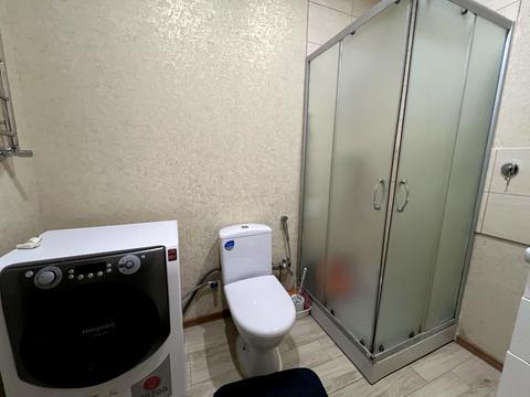 квартира за адресою с. Софіївська Борщагівка, Бишівська вул., 7