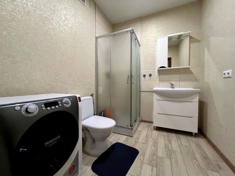 квартира за адресою с. Софіївська Борщагівка, Бишівська вул., 7