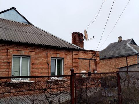 будинок за адресою Альпіністів пров., 30