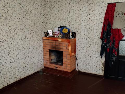 будинок за адресою Альпіністів пров., 30