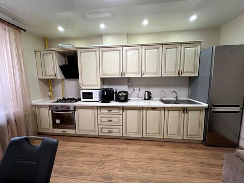 квартира за адресою с. Софіївська Борщагівка, Бишівська вул., 7