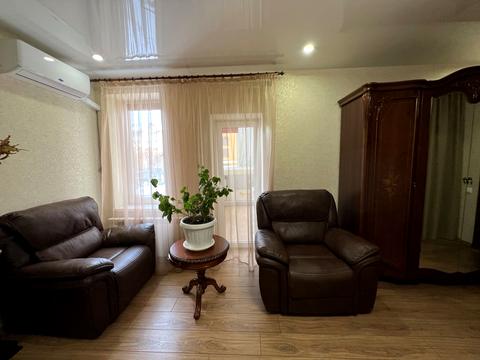 квартира за адресою с. Софіївська Борщагівка, Бишівська вул., 7