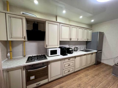 квартира за адресою с. Софіївська Борщагівка, Бишівська вул., 7