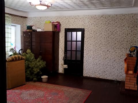 будинок за адресою Альпіністів пров., 30