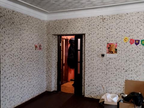 будинок за адресою Альпіністів пров., 30