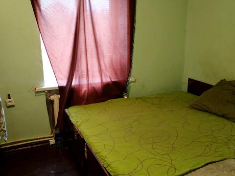 будинок за адресою Альпіністів пров., 30