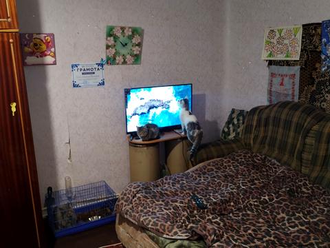 будинок за адресою Альпіністів пров., 30