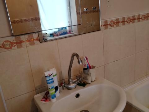 будинок за адресою Альпіністів пров., 30