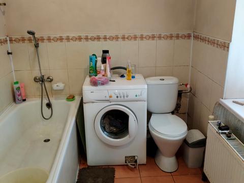 будинок за адресою Альпіністів пров., 30