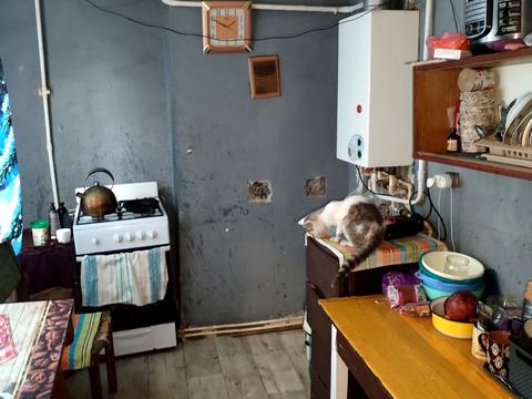 будинок за адресою Альпіністів пров., 30