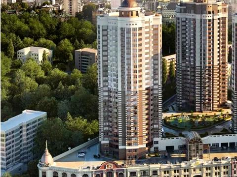 коммерческая по адресу Глубочицкая ул., 32-Б