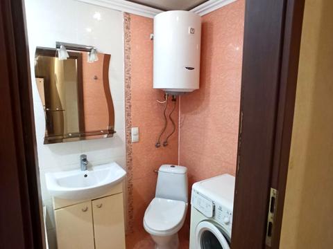 квартира за адресою Володимира Українця вул., 20-А