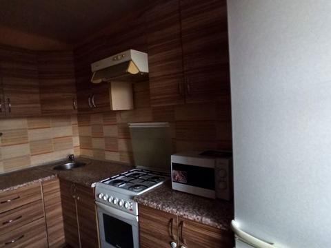 квартира за адресою Володимира Українця вул., 20-А