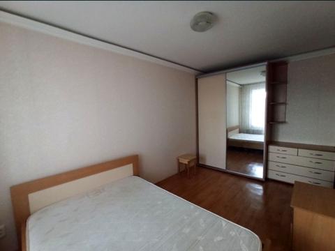 квартира за адресою Володимира Українця вул., 20-А