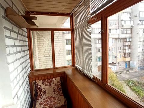 квартира за адресою Володимира Українця вул., 20-А