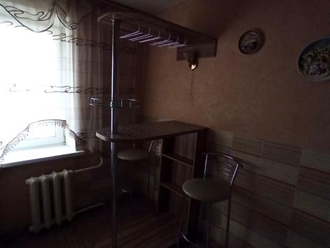 квартира за адресою Володимира Українця вул., 20-А