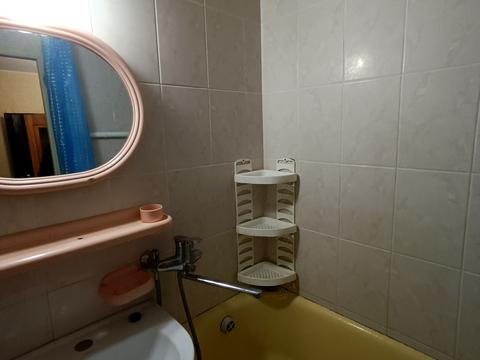 квартира за адресою Семена Палія вул. (Дніпропетровська дорога), 98