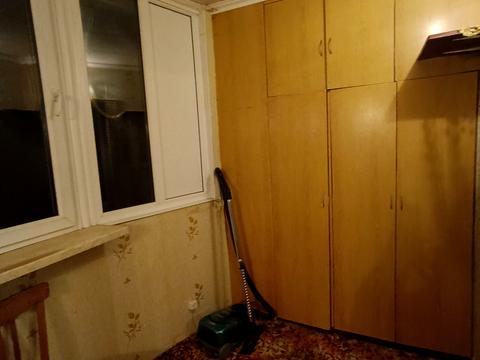 квартира за адресою Семена Палія вул. (Дніпропетровська дорога), 98