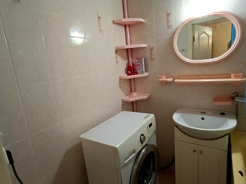 квартира за адресою Семена Палія вул. (Дніпропетровська дорога), 98