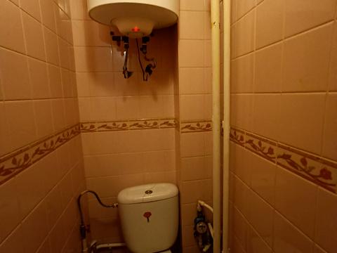 квартира за адресою Семена Палія вул. (Дніпропетровська дорога), 98