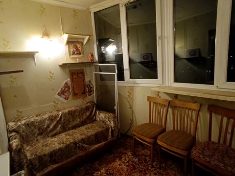 квартира за адресою Семена Палія вул. (Дніпропетровська дорога), 98