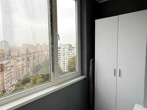 квартира по адресу Киев, Полевая ул., 73