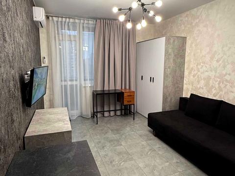 квартира по адресу Киев, Полевая ул., 73