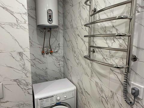 квартира по адресу Киев, Полевая ул., 73