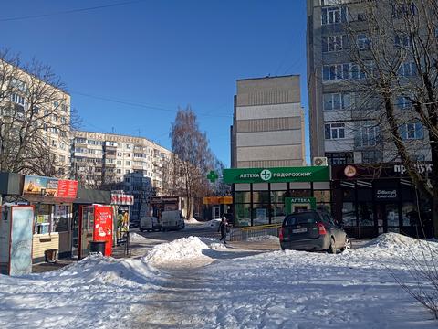 квартира за адресою Івана Мазепи вул. (Мануїльського), 4