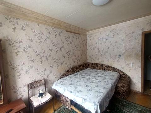 кімната за адресою Андрія Малишка вул., 3