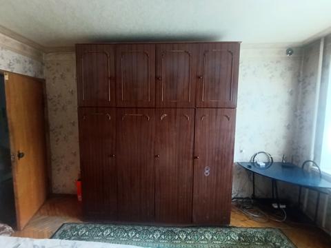 кімната за адресою Андрія Малишка вул., 3