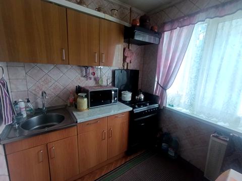 кімната за адресою Андрія Малишка вул., 3