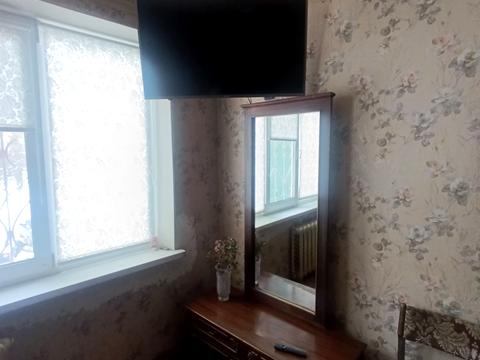 кімната за адресою Андрія Малишка вул., 3