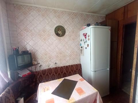 кімната за адресою Андрія Малишка вул., 3