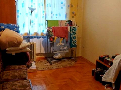 квартира за адресою 128-ї Окремої Гірсько-Піхотної Бригади вул., 30