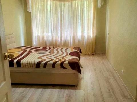 квартира за адресою Донецька вул., 53