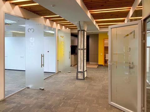 комерційна за адресою Миколи Пимоненка вул., 13