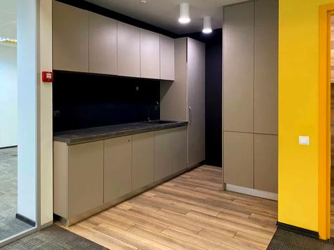 комерційна за адресою Миколи Пимоненка вул., 13