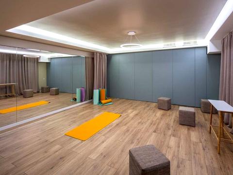 комерційна за адресою Миколи Пимоненка вул., 13