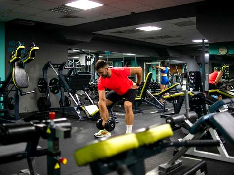 комерційна за адресою Миколи Пимоненка вул., 13