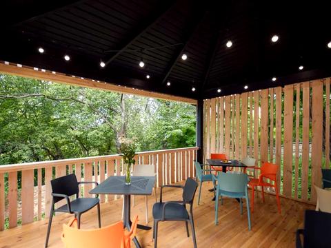 комерційна за адресою Миколи Пимоненка вул., 13